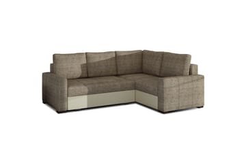 Sektion Eltap Corona 235x162x90 cm