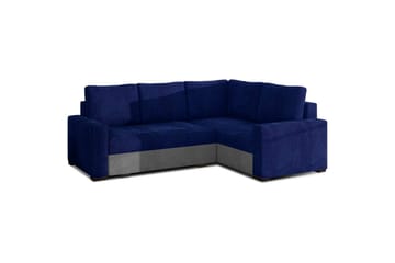 Sektion Eltap Corona 235x162x90 cm