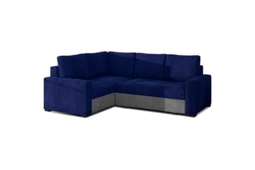 Sektion Eltap Corona 235x162x90 cm