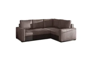 Sektion Eltap Corona 235x162x90 cm