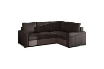 Sektion Eltap Corona 235x162x90 cm