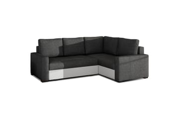 Sektion Eltap Corona 235x162x90 cm