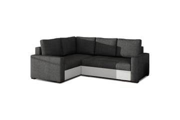 Sektion Eltap Corona 235x162x90 cm