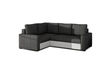 Sektion Eltap Corona 235x162x90 cm