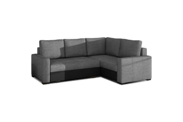 Sektion Eltap Corona 235x162x90 cm