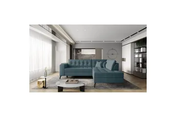 Sektion Eltap Lanvin 260x210x93 cm