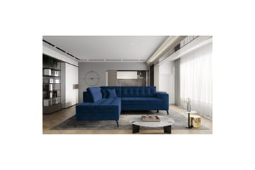 Sektion Eltap Lanvin 260x210x93 cm