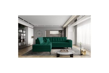 Sektion Eltap Lanvin 260x210x93 cm