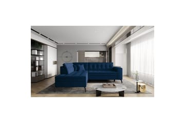 Sektion Eltap Lanvin 260x210x93 cm