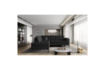 Sektion Eltap Lanvin 260x210x93 cm