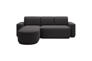 Sektionssoffa Eltap Aurumm 285x92x180 cm