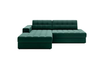 Sektionssoffa Eltap Blezalt 240x150x82 cm