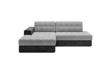 Sektionssoffa Eltap Blezalt 240x150x82 cm