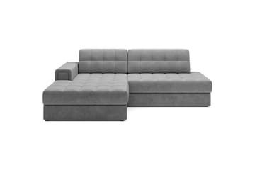 Sektionssoffa Eltap Blezalt 240x150x82 cm
