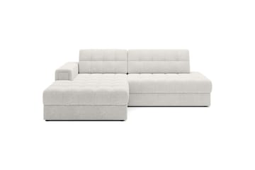 Sektionssoffa Eltap Blezalt 240x150x82 cm