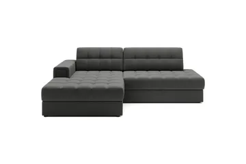 Sektionssoffa Eltap Blezalt 240x150x82 cm