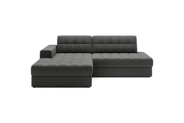 Sektionssoffa Eltap Blezalt 240x150x82 cm