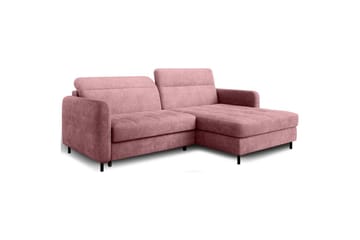 Sektionssoffa Eltap Gomsi 104x72x45 cm - Touch 24, Höger - Möbler - Vardagsrum - Bäddsoffor