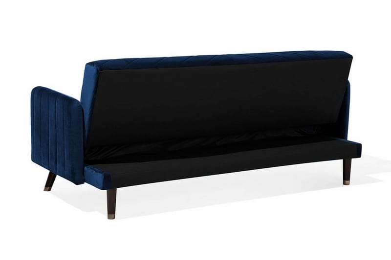SENJA Bäddsoffa 200 cm - Möbler - Vardagsrum - Bäddsoffor