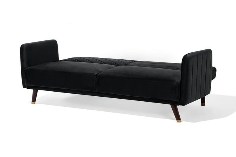 SENJA Bäddsoffa 200 cm - Möbler - Vardagsrum - Bäddsoffor