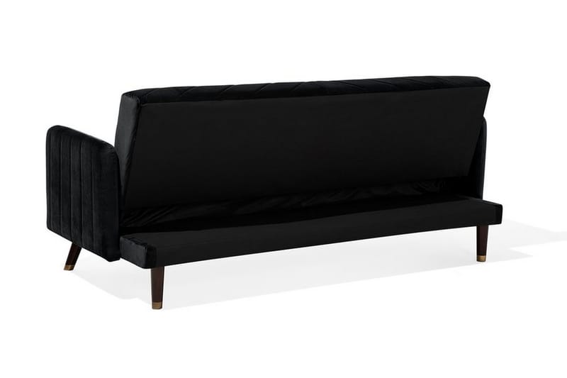 SENJA Bäddsoffa 200 cm - Möbler - Vardagsrum - Bäddsoffor