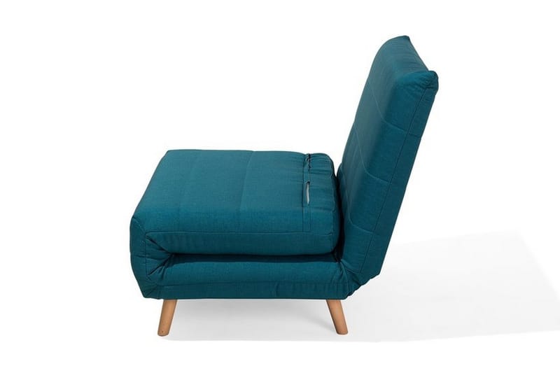 Setten Bäddsoffa 104 cm - Grön - Möbler - Vardagsrum - Bäddsoffor