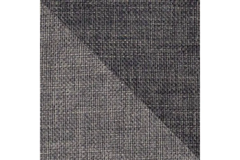 Skatteg Bäddsoffa 192x80x80 cm - Grå - Möbler - Vardagsrum - Bäddsoffor - 4-sits bäddsoffa