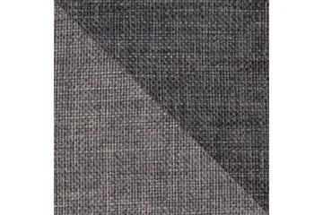 Skatteg Bäddsoffa 192x80x80 cm - Grå - Möbler - Vardagsrum - Bäddsoffor - 4-sits bäddsoffa