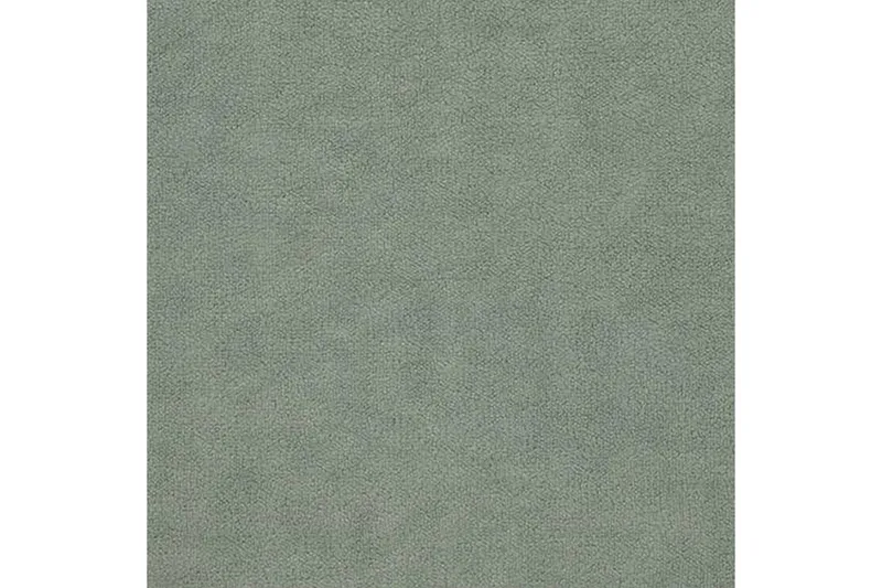 Skatteg Bäddsoffa - Grön - Möbler - Vardagsrum - Bäddsoffor