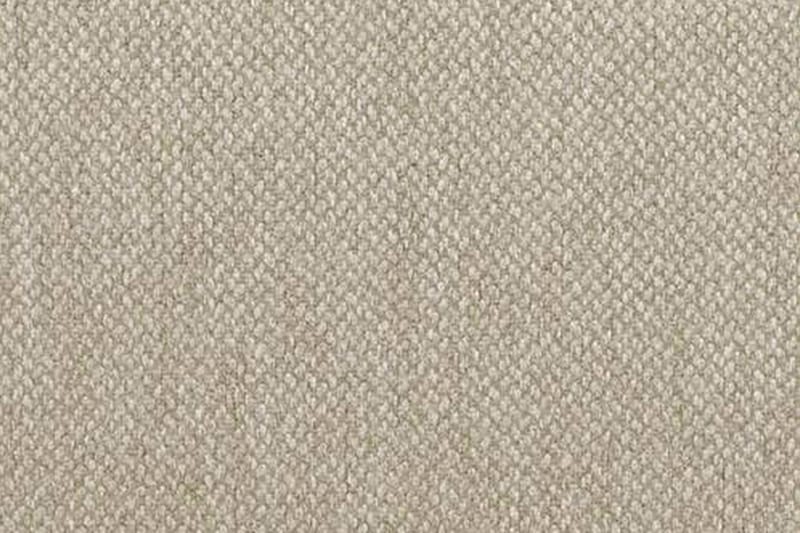 Skatteg Bäddsoffa - Möbler - Vardagsrum - Bäddsoffor - Hörnbäddsoffa