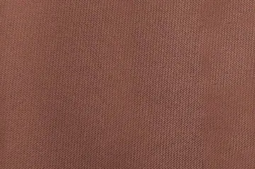 Skatteg Bäddsoffa - Möbler - Vardagsrum - Bäddsoffor
