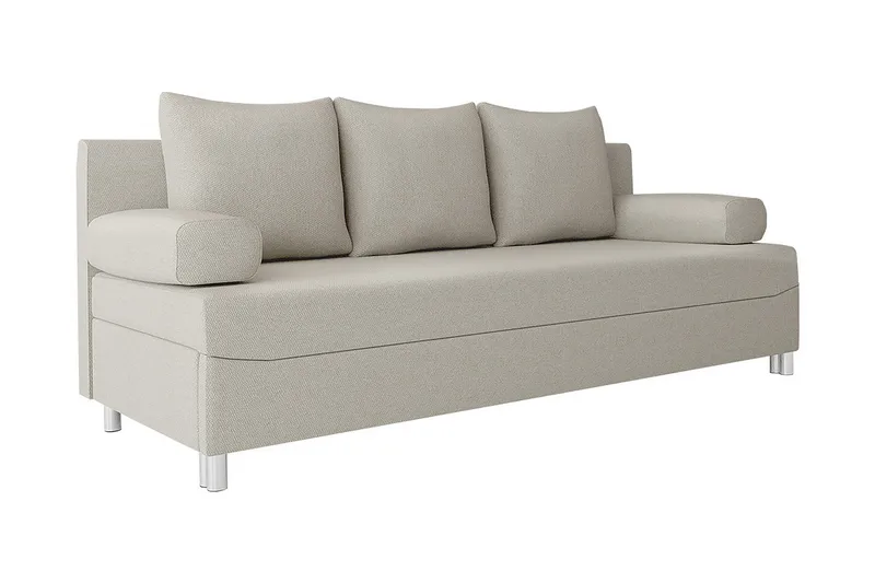 Skatteg Bäddsoffa - Möbler - Vardagsrum - Bäddsoffor