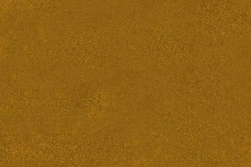 Skatteg Bäddsoffa - Möbler - Vardagsrum - Bäddsoffor