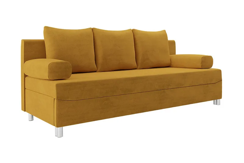 Skatteg Bäddsoffa - Möbler - Vardagsrum - Bäddsoffor