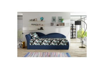 Soffa Eltap Aga 218x80x77 cm