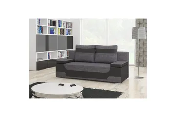 Soffa Eltap Area 200x90x92 cm