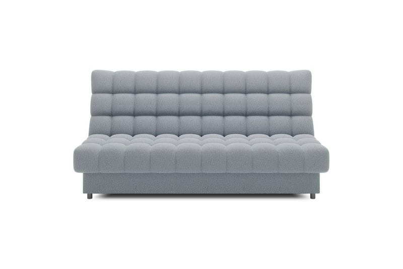 Soffa Eltap Clareta 197x95x96 cm, Xillar 04