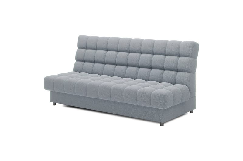Soffa Eltap Clareta 197x95x96 cm - Xillar 04 - Möbler - Vardagsrum - Bäddsoffor
