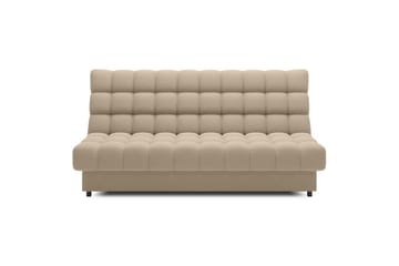 Soffa Eltap Clareta 197x95x96 cm