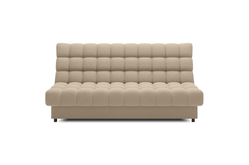 Soffa Eltap Clareta 197x95x96 cm - Xillar 40 - Möbler - Vardagsrum - Bäddsoffor