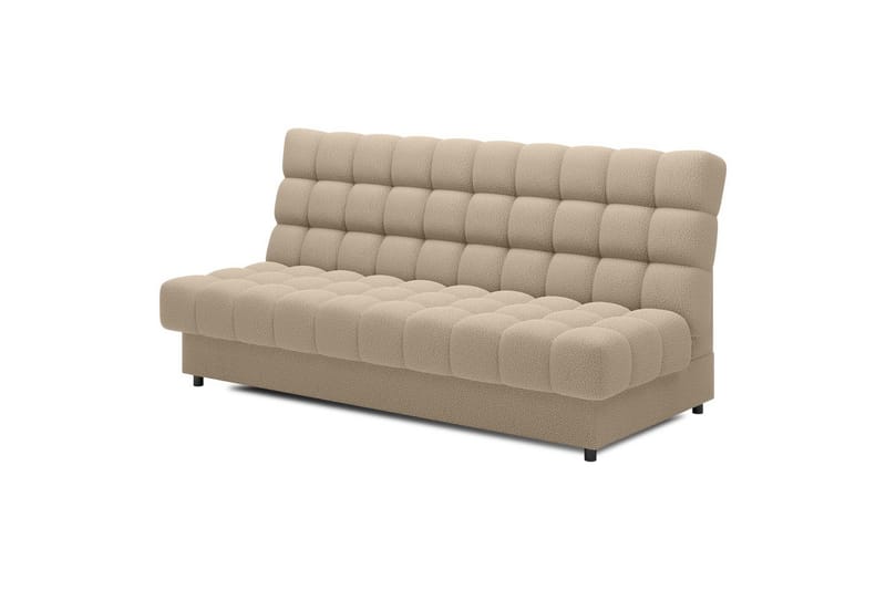 Soffa Eltap Clareta 197x95x96 cm - Xillar 40 - Möbler - Vardagsrum - Bäddsoffor