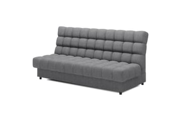 Soffa Eltap Clareta 197x95x96 cm - Poco 04 - Möbler - Vardagsrum - Bäddsoffor