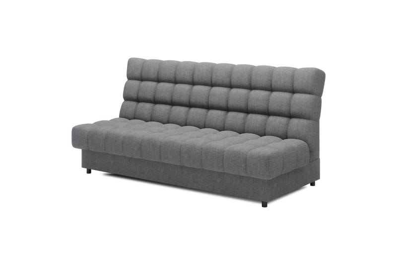 Soffa Eltap Clareta 197x95x96 cm - Poco 04 - Möbler - Vardagsrum - Bäddsoffor