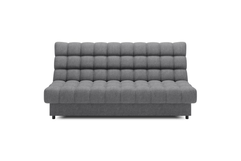 Soffa Eltap Clareta 197x95x96 cm - Poco 04 - Möbler - Vardagsrum - Bäddsoffor