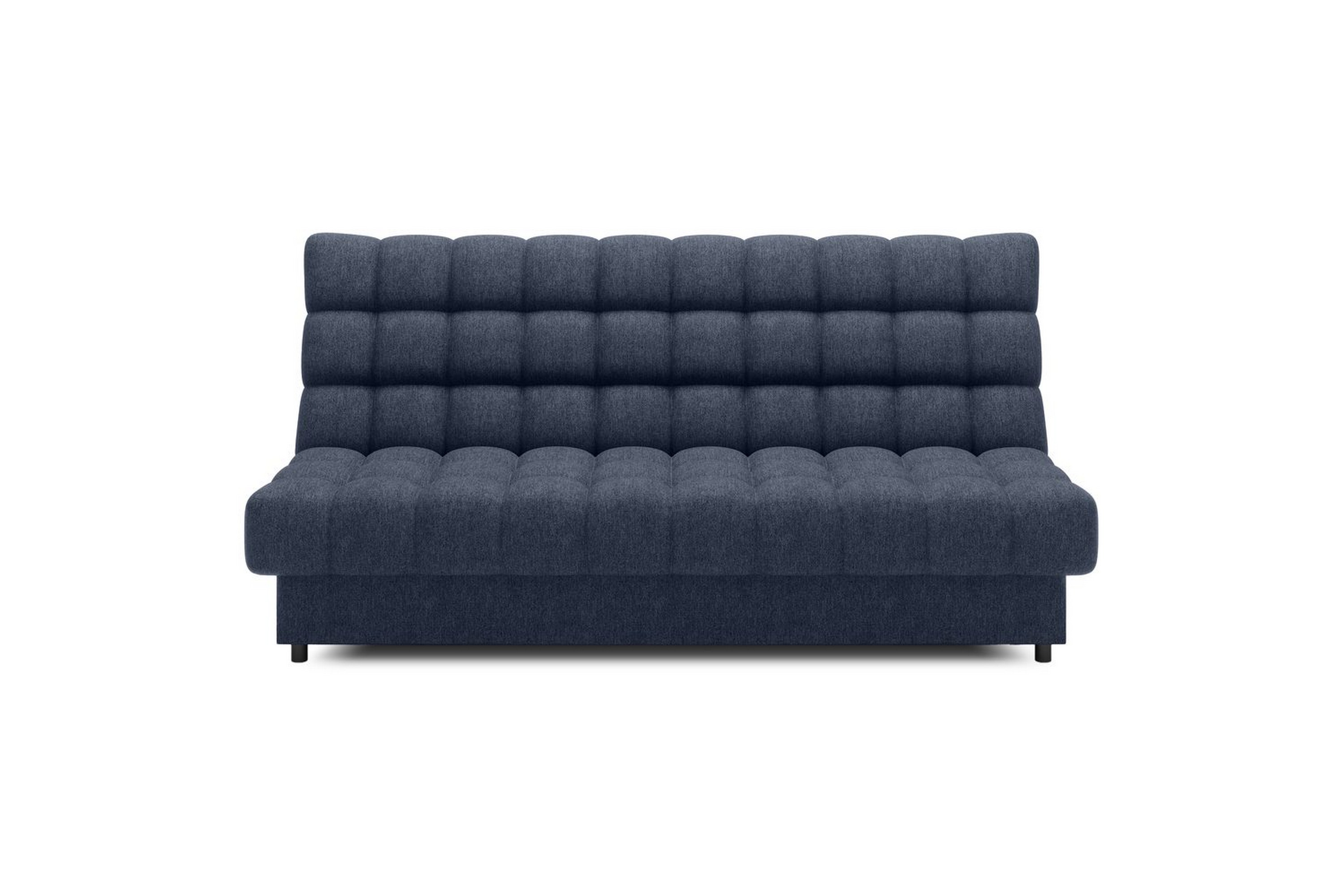 soffa eltap clareta 197x95x96 cm - poco 40