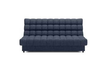 Soffa Eltap Clareta 197x95x96 cm