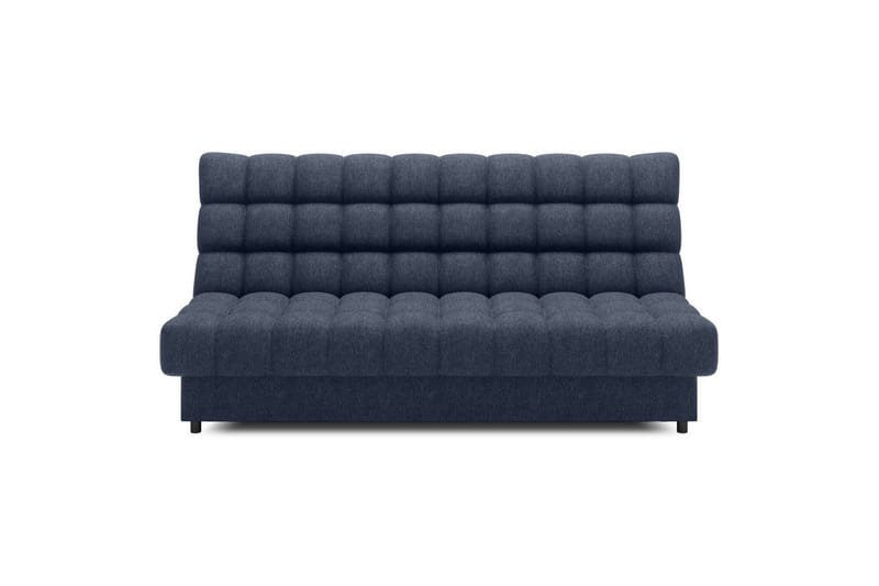 Soffa Eltap Clareta 197x95x96 cm - Poco 40 - Möbler - Vardagsrum - Bäddsoffor