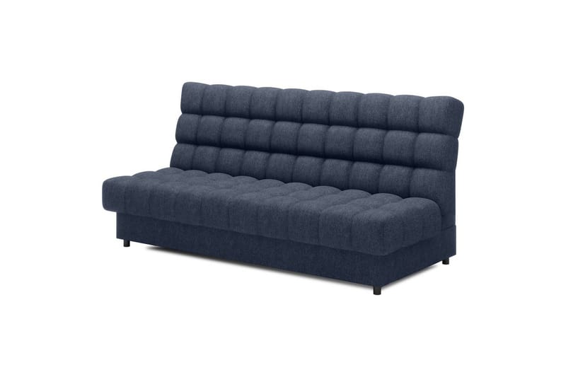 Soffa Eltap Clareta 197x95x96 cm - Poco 40 - Möbler - Vardagsrum - Bäddsoffor