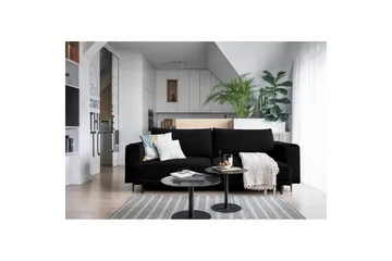 Soffa Eltap Dalia 248x84x95 cm