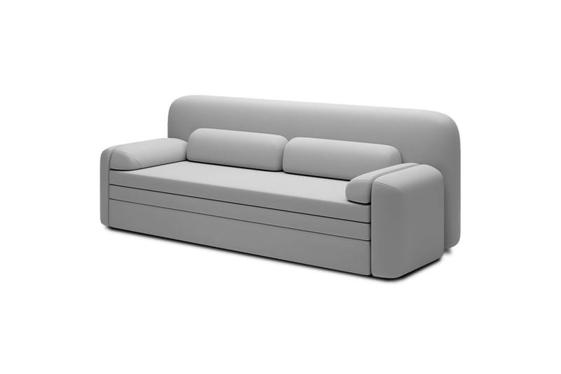 Soffa Eltap Elioss 236x89x87 cm - Sola 04 - Möbler - Vardagsrum - Bäddsoffor